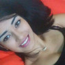 Bruna