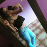 Ingridy
