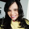 Dayanny