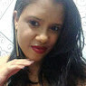 Jacqueline