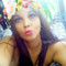 Amanda