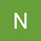 Nicolly