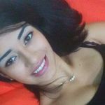 Bruna