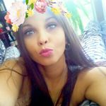 Amanda