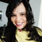 Dayanny