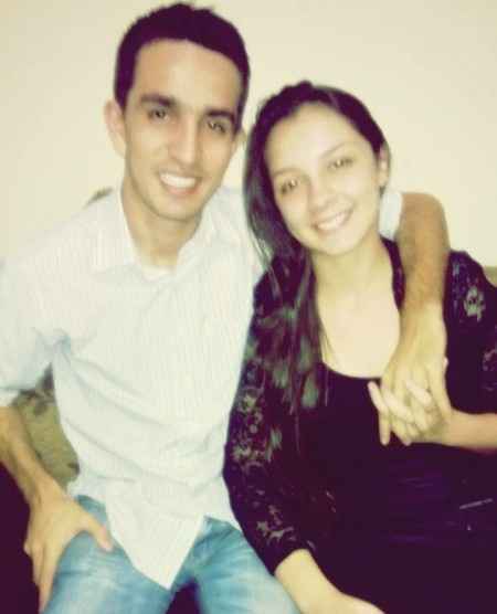 Hey, soul sister...