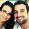 Bruna