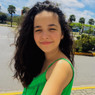 Evelin