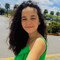 Evelin