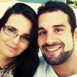 Bruna