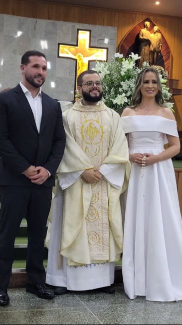 Quero um casamento de até 15 mil reais 3