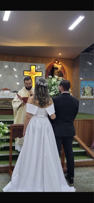 Quero um casamento de até 15 mil reais 4