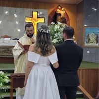 Quero um casamento de até 15 mil reais - 2