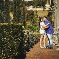 Fotos com o seu amor - 2