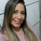 Tainara
