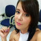 ANDREIA