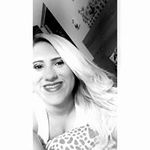 Caroline