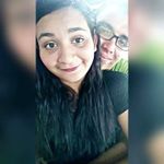 Claudia