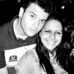 Aline