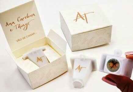 Lembrancinha me ajudem!! - 2