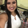 Victoria
