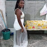 Greicy