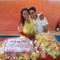 Josiane