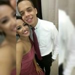 Luilla