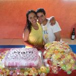 Josiane