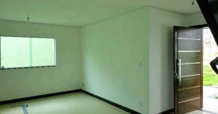 Tour pela minha casa.. vem comigo! - 4