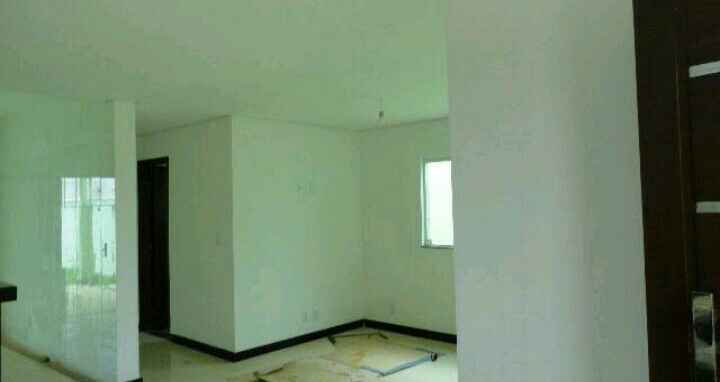 Tour pela minha casa.. vem comigo! - 7