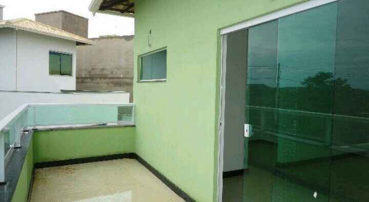 Tour pela minha casa.. vem comigo! - 8
