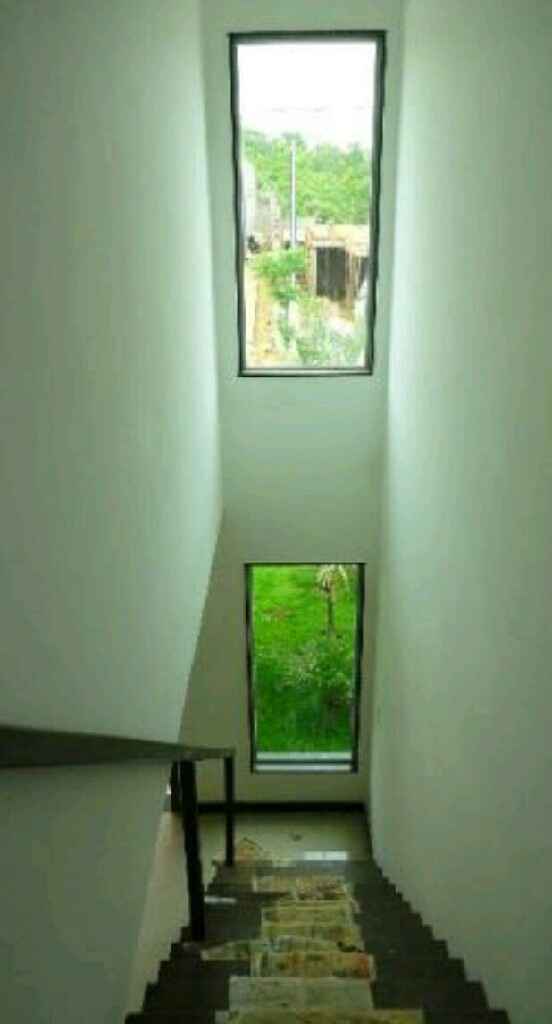 Tour pela minha casa.. vem comigo! - 10