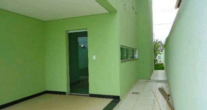 Tour pela minha casa.. vem comigo! - 11