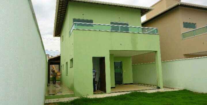 Tour pela minha casa.. vem comigo! - 12