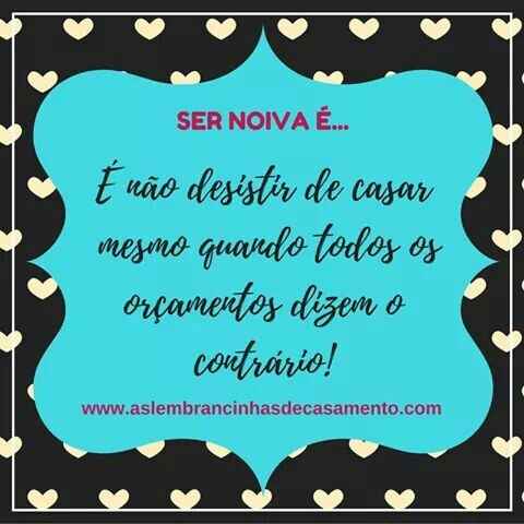 #isso me define - 1