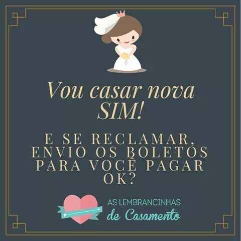 #424 dias ? - 1