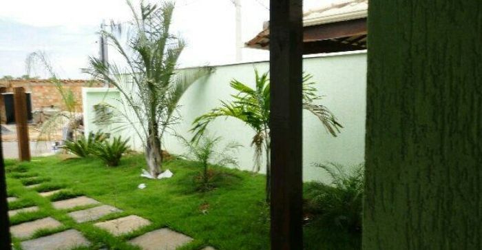 Tour pela minha casa.. vem comigo! - 3