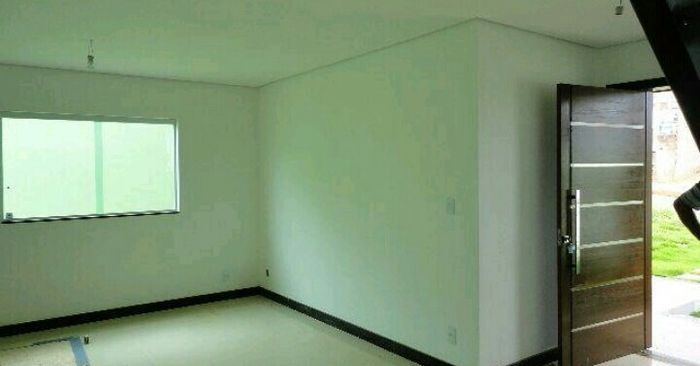 Tour pela minha casa.. vem comigo! - 4