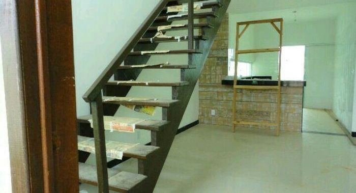 Tour pela minha casa.. vem comigo! - 5