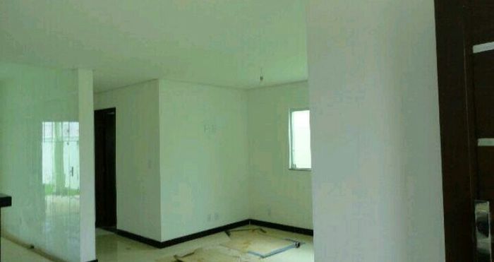 Tour pela minha casa.. vem comigo! - 7