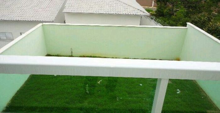 Tour pela minha casa.. vem comigo! - 9