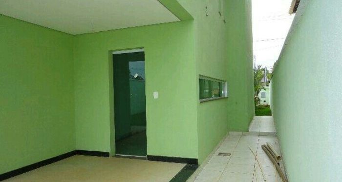Tour pela minha casa.. vem comigo! - 11