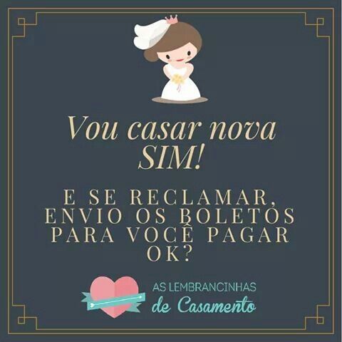 #424 dias ? - 1