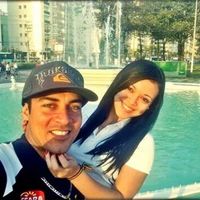 Nosso Sorriso!! 
