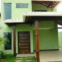 Tour pela minha casa.. vem comigo! - 1