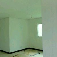 Tour pela minha casa.. vem comigo! - 7
