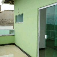 Tour pela minha casa.. vem comigo! - 8