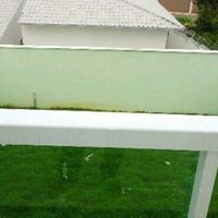 Tour pela minha casa.. vem comigo! - 9