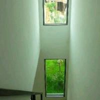 Tour pela minha casa.. vem comigo! - 10